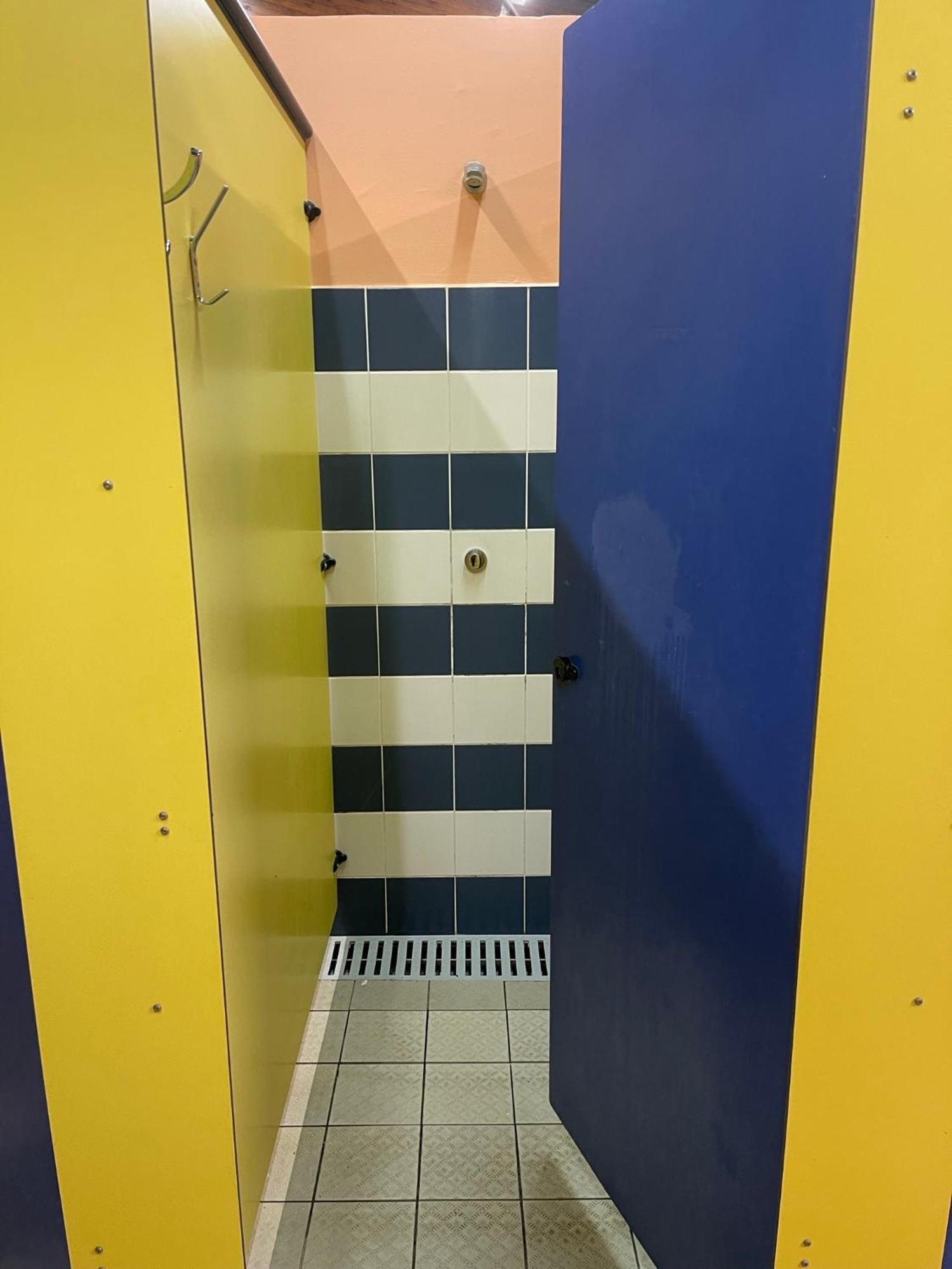 Sejour A Bord D'Un Voilier Type Studio Pointe-à-Pitre Zewnętrze zdjęcie