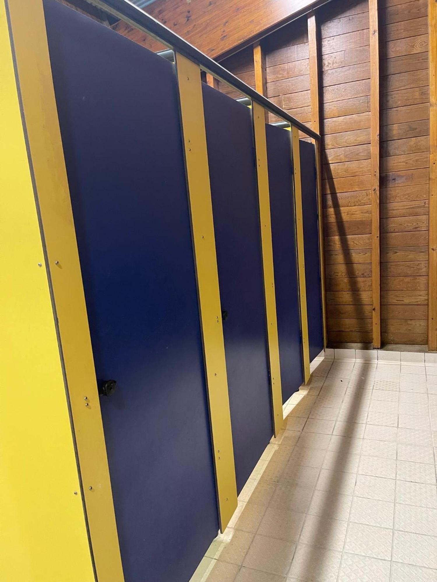 Sejour A Bord D'Un Voilier Type Studio Pointe-à-Pitre Zewnętrze zdjęcie